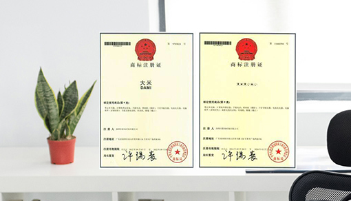 &#20061;&#28216;